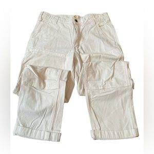 CARHARTT PANTS